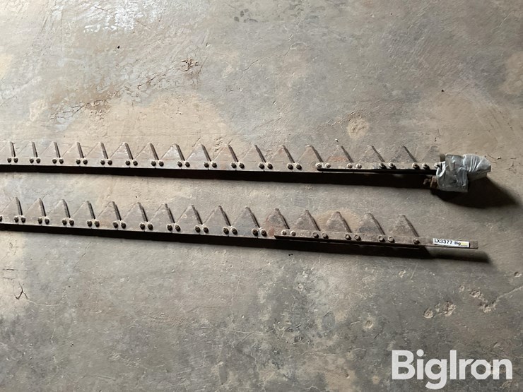 macdon-sickle-image-9