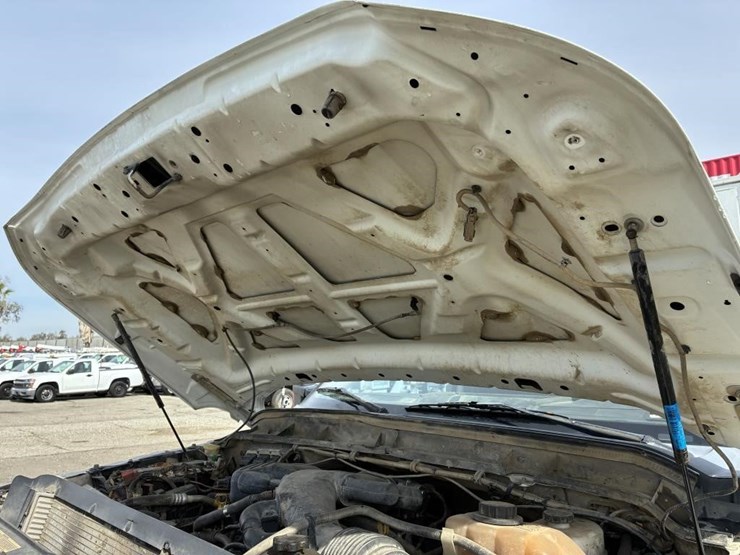 2012-ford-f450-image-7