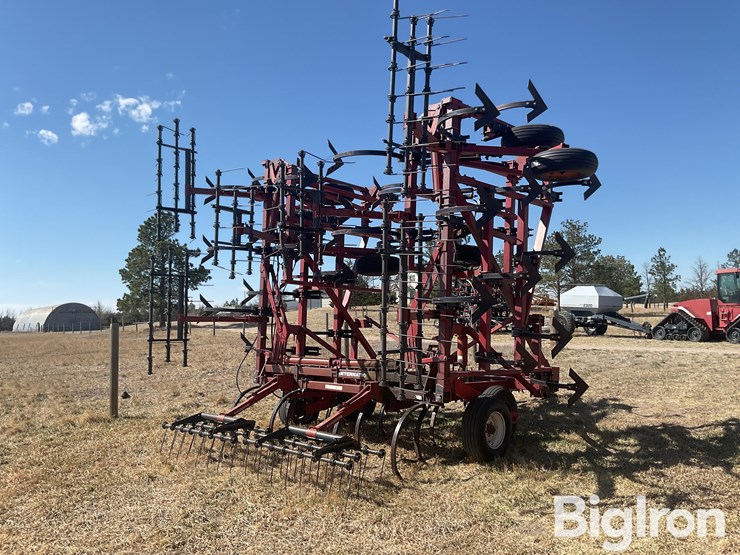 international-5500-image-5