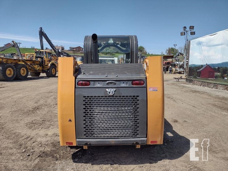 2022-case-sr160b-image-4