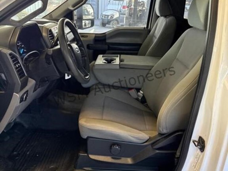 2019-ford-f250-image-23