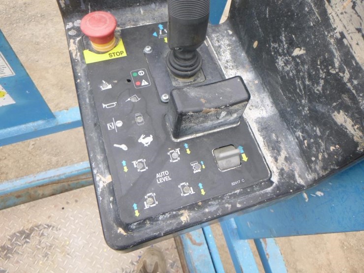 2007-genie-gs3268rt-image-19