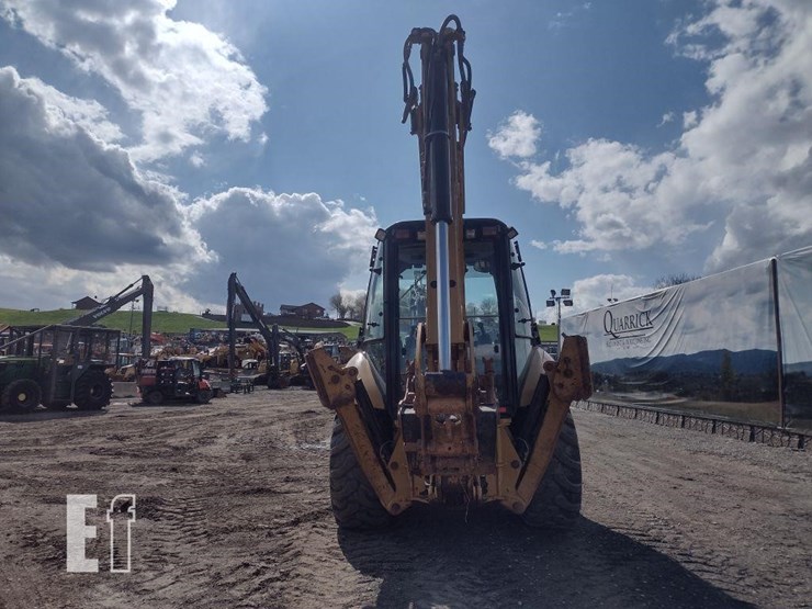 2011-caterpillar-420e-image-4