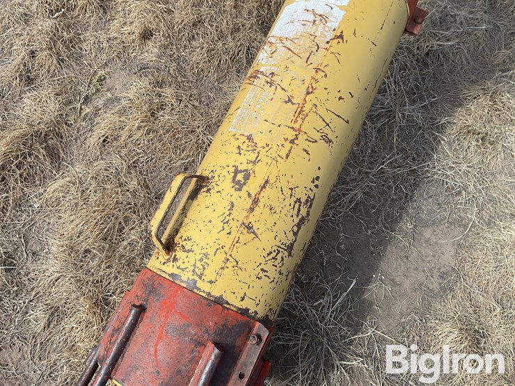 westfield-100-61-auger-image-10