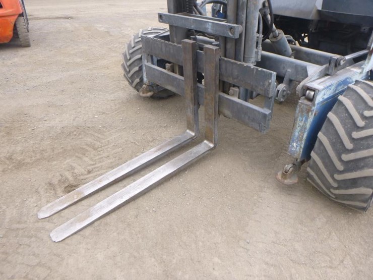 2000-princeton-d50-image-9