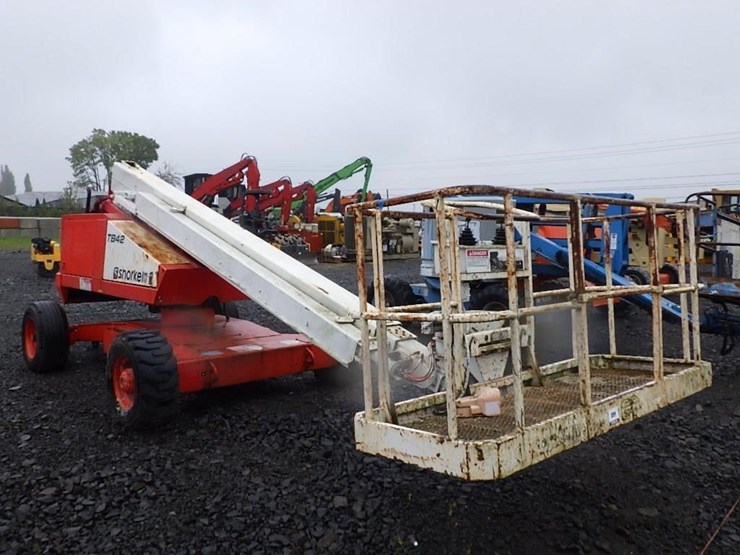 snorkel-tb42-image-3