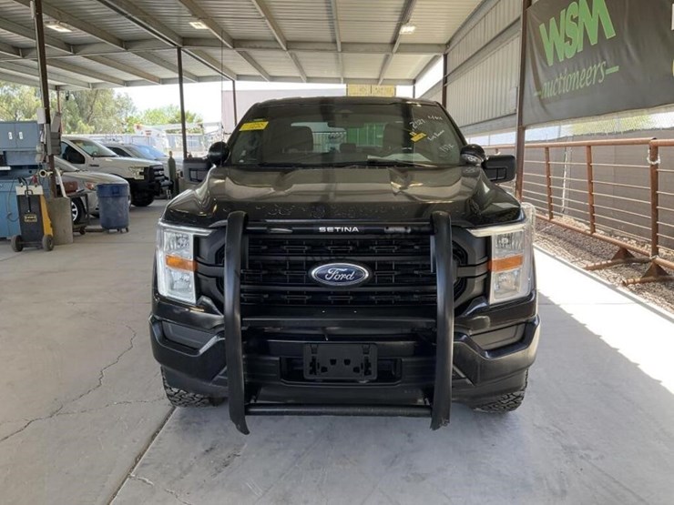 2021-ford-f150-image-3
