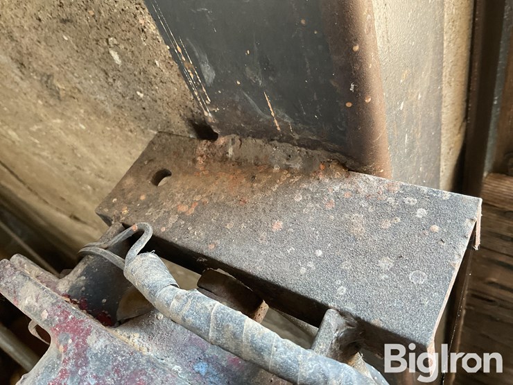 manley-tire-inspector-image-13