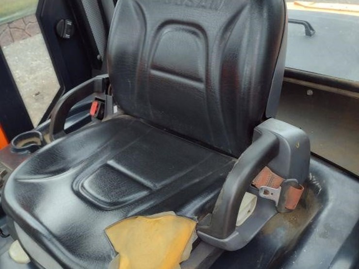 doosan-d35s-5-image-12