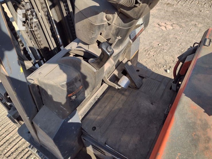 toyota-7fbcu30-image-9