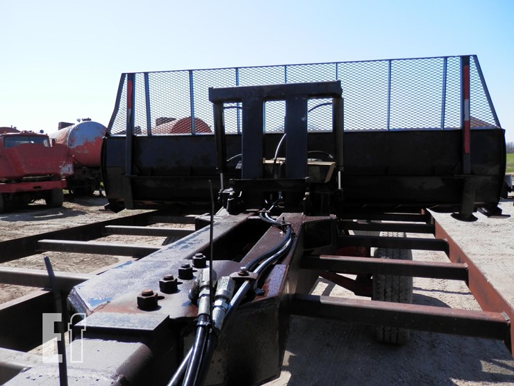 unknown-12-ft-image-6