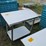 #45976-•-unused-trinty-stainless-steel-table-image-2