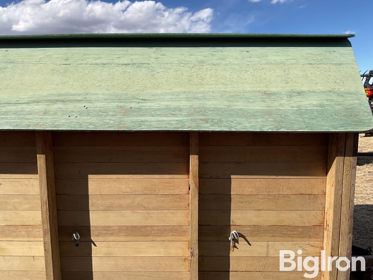 norbergbilt-kids-camper-image-11