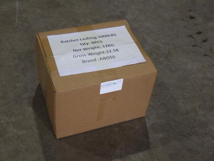 ratchet-lashings-5,000lb-image-5