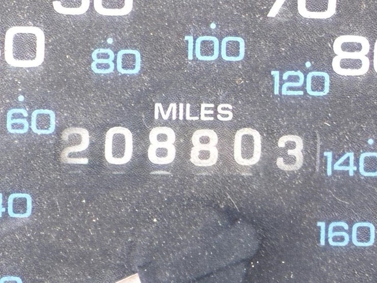 1996-dodge-ram-3500-image-16