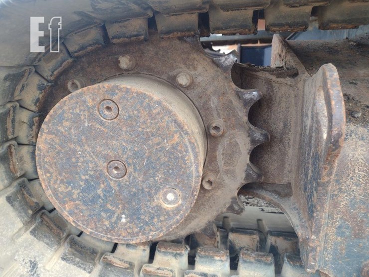 2006-kubota-kx161-3-image-26