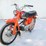 1965-honda-c110-super-cub-motorcycle-image-5