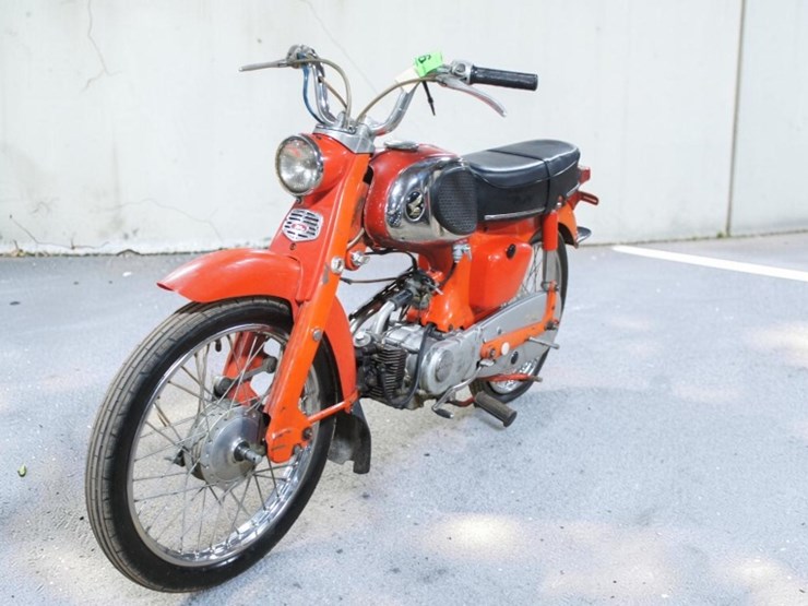 1965-honda-c110-super-cub-motorcycle-image-5