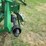 john-deere-r280-image-7