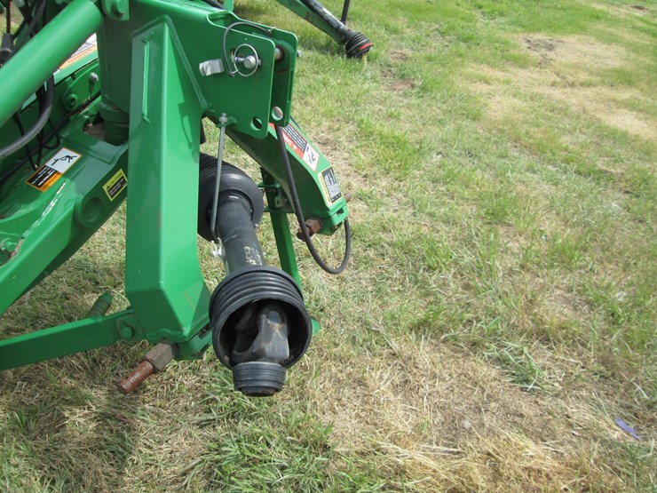 john-deere-r280-image-7