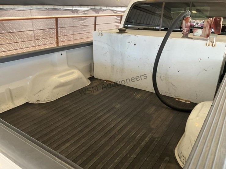 2003-ford-f350-image-9