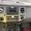 2012-ford-f550-image-15