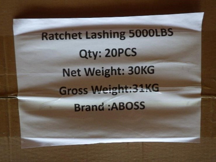 ratchet-lashings-5,000lb-image-5