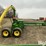 2013-john-deere-3975-image-4