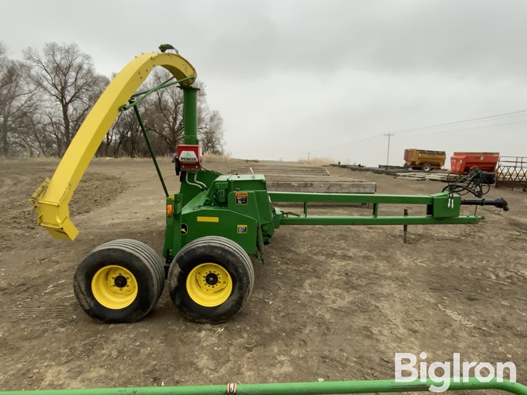 2013-john-deere-3975-image-4