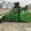 2014-john-deere-615p-image-8