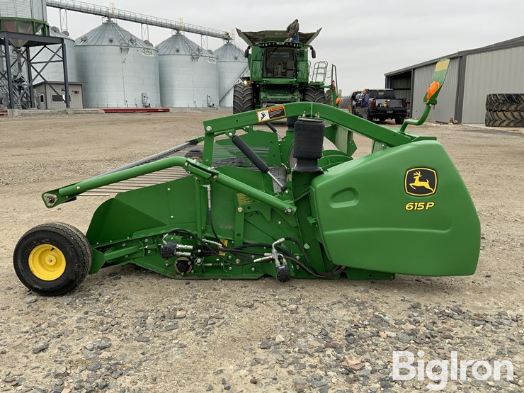 2014-john-deere-615p-image-8