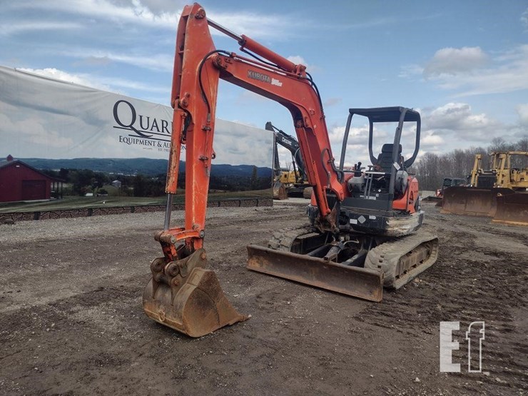 2006-kubota-kx161-3-image-33