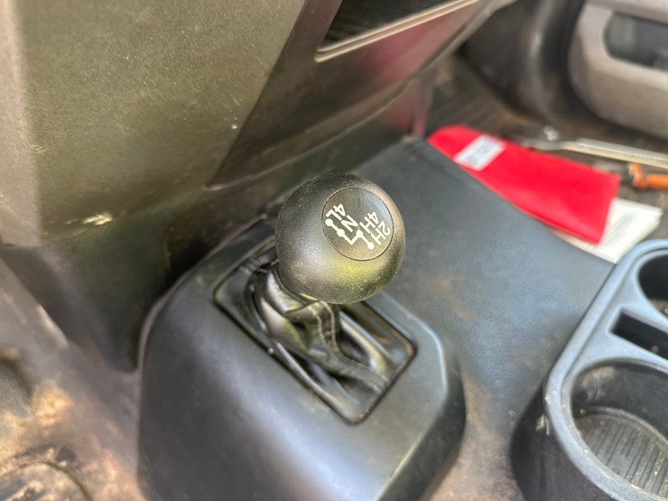 2019-ford-f550-image-33