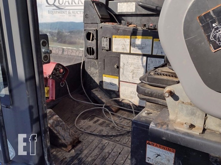 2013-ihi-ic120-image-12