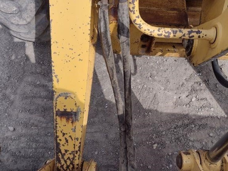 2002-deere-310sg-image-20