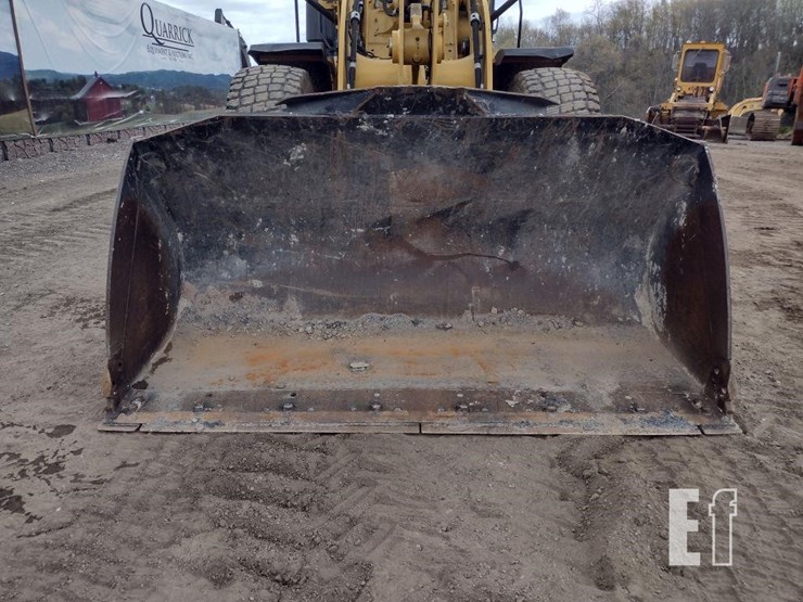 caterpillar-926m-image-24