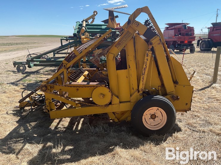 anderson-rock-picker-image-8