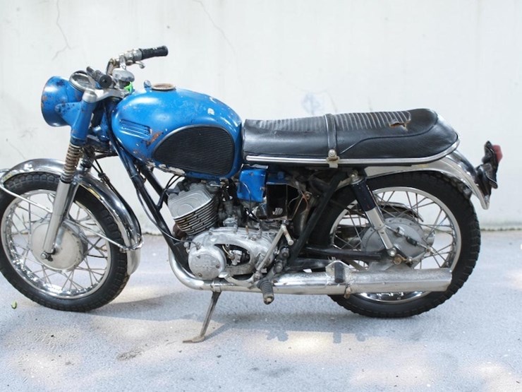 1964-yamaha-yds3-catalina-motorcycle-image-1