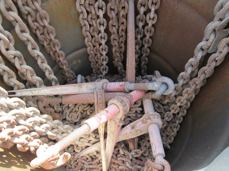 #36797-•-barrel-of-chains-&-binders-image-3