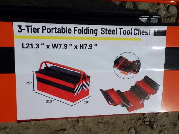portable-folding-steel-tool-chest-image-5