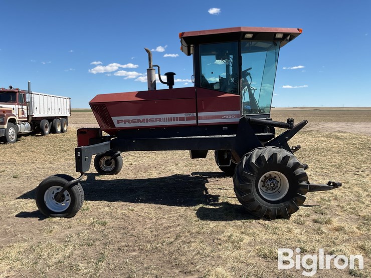 1999-mac-don-2920-image-4