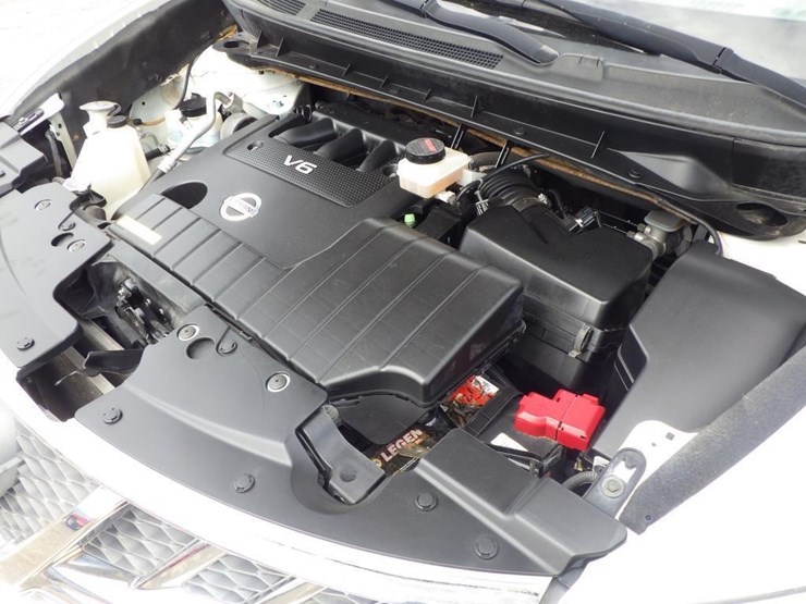 2012-nissan-murano-image-10