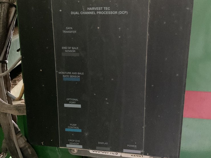 2015-john-deere-l340-image-20