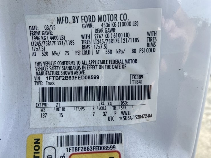 2015-ford-f250-xl-image-11