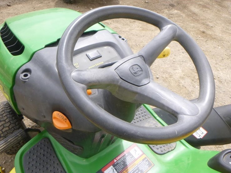 john-deere-la-image-15