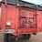 ford-f700-image-15