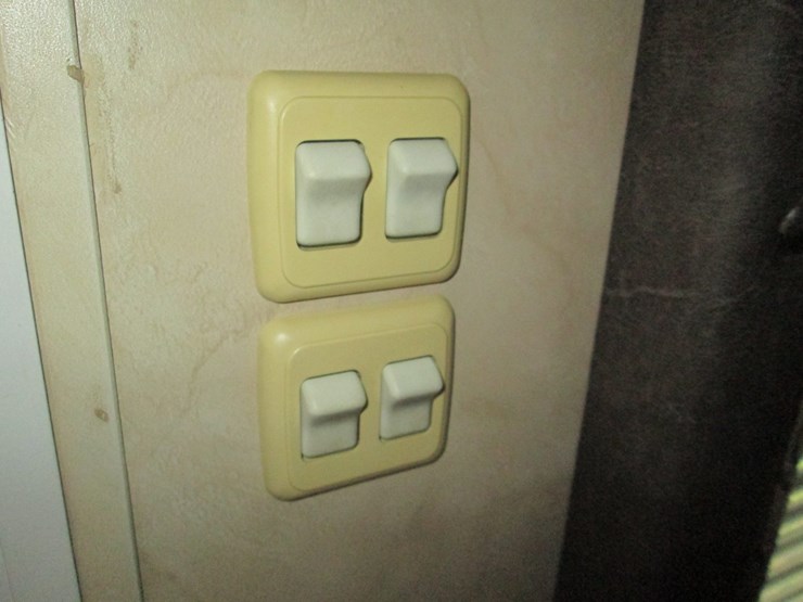 #36745-•-2011-forrest-river-stealth-24'-t/a-travel-trailer-4x4tsfw22bc009247-image-34