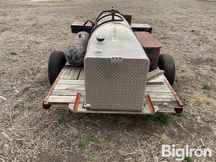 shop-built-trailer-image-6