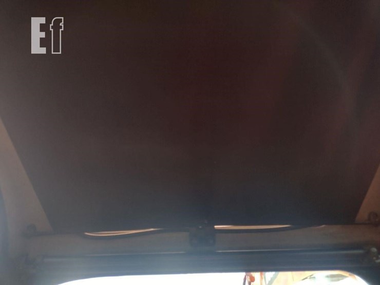 2021-doosan-dx140-lcr-5-image-11