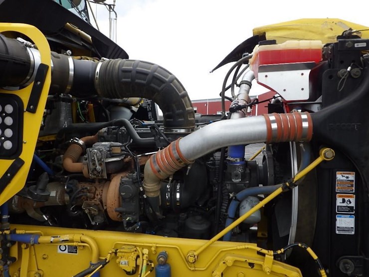 2016-kenworth-w900-image-53